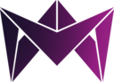 MASONIC